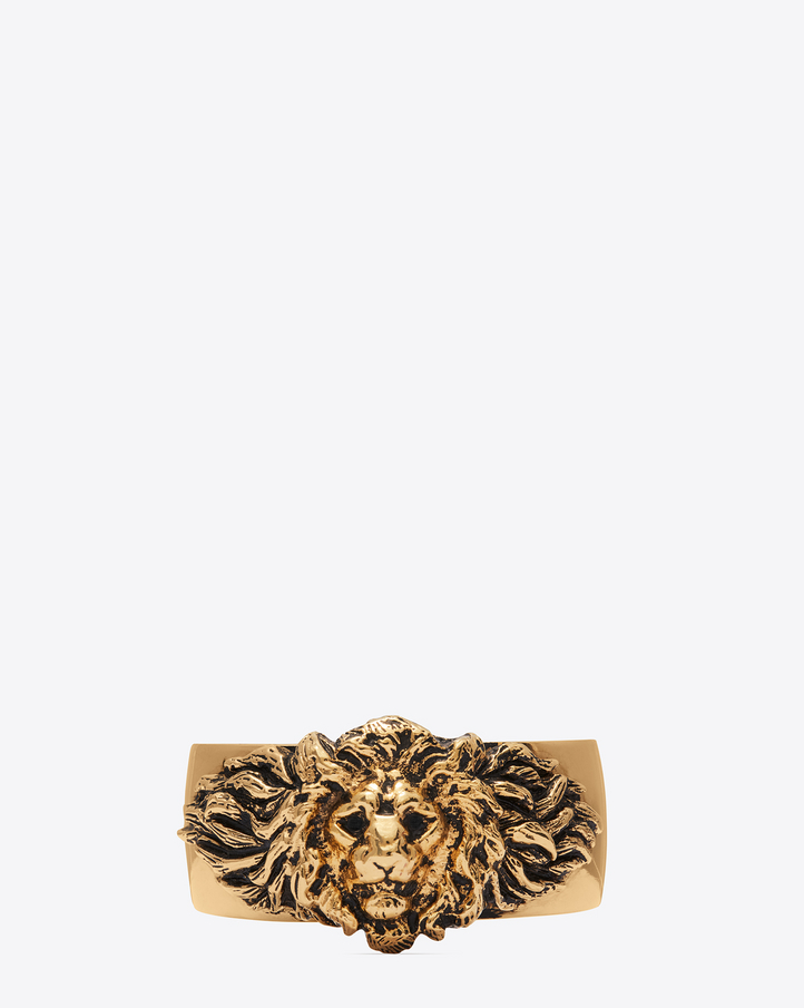 Cuffs And Bangles Cuffs And Bangles