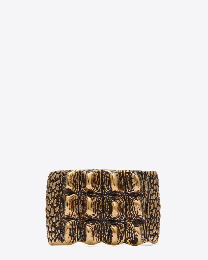 Cuffs And Bangles Cuffs And Bangles