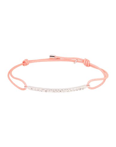 Браслет MARC BY MARC JACOBS 