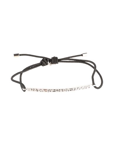 Браслет MARC BY MARC JACOBS 