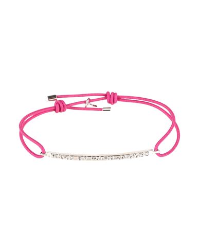 Браслет MARC BY MARC JACOBS 