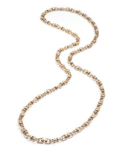Ожерелье Eddie Borgo