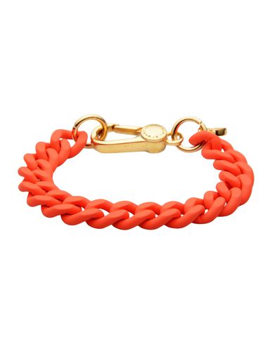 Браслет MARC BY MARC JACOBS 