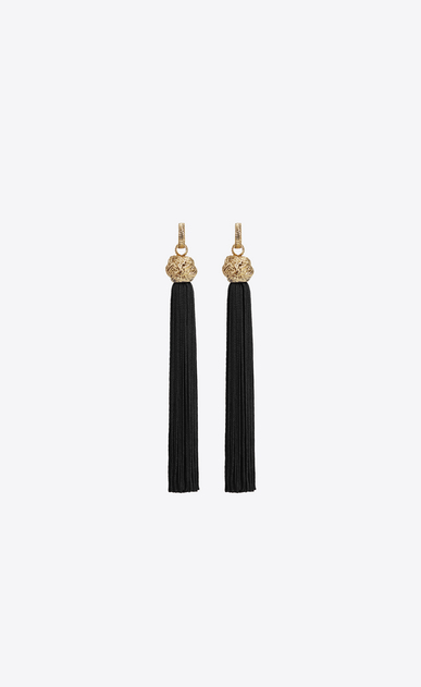 Earrings Earrings