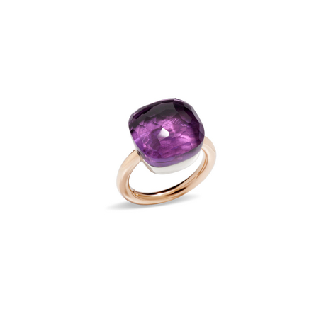 Ring Nudo Pomellato | Pomellato Online Boutique