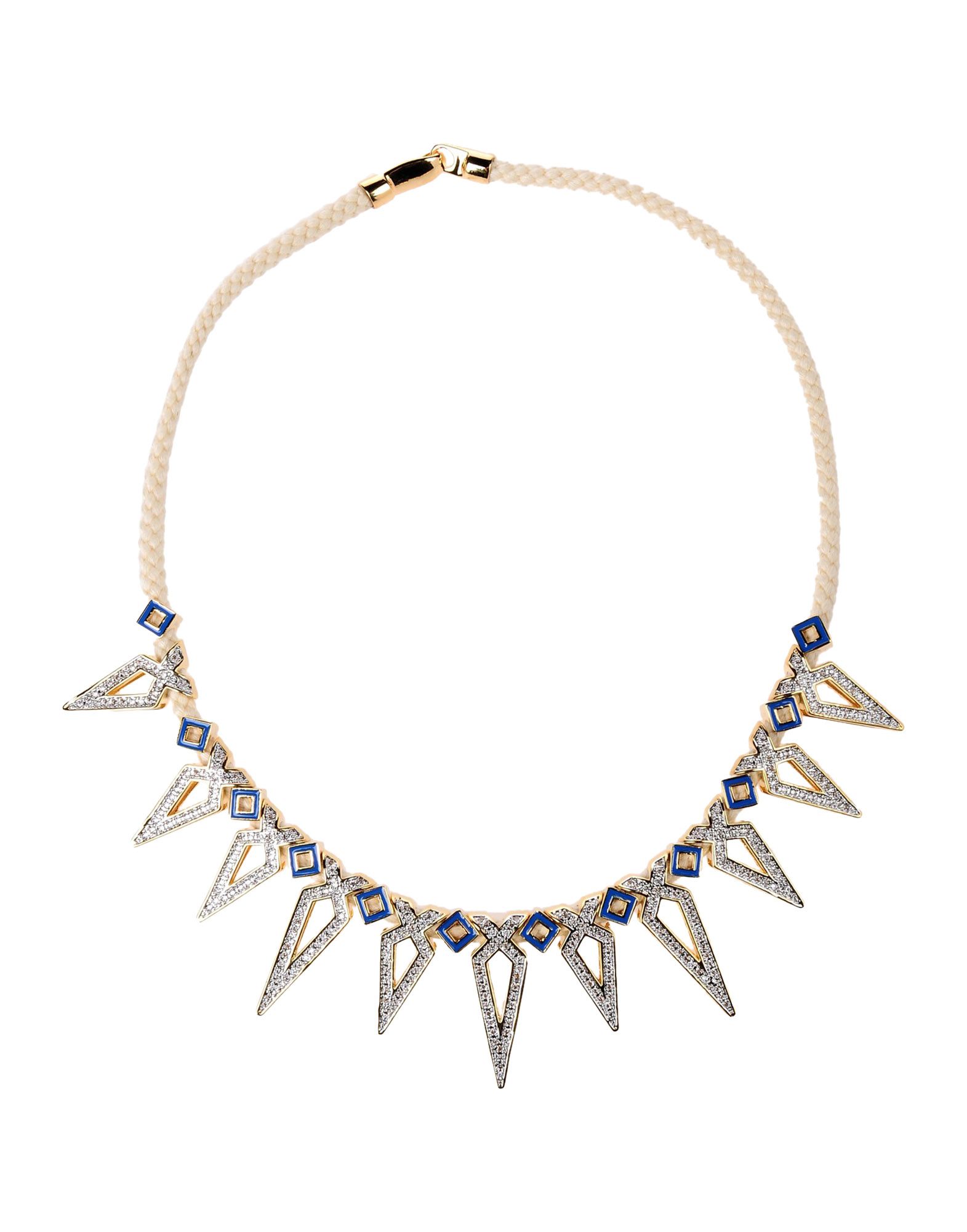 Noir Jewelry Necklaces