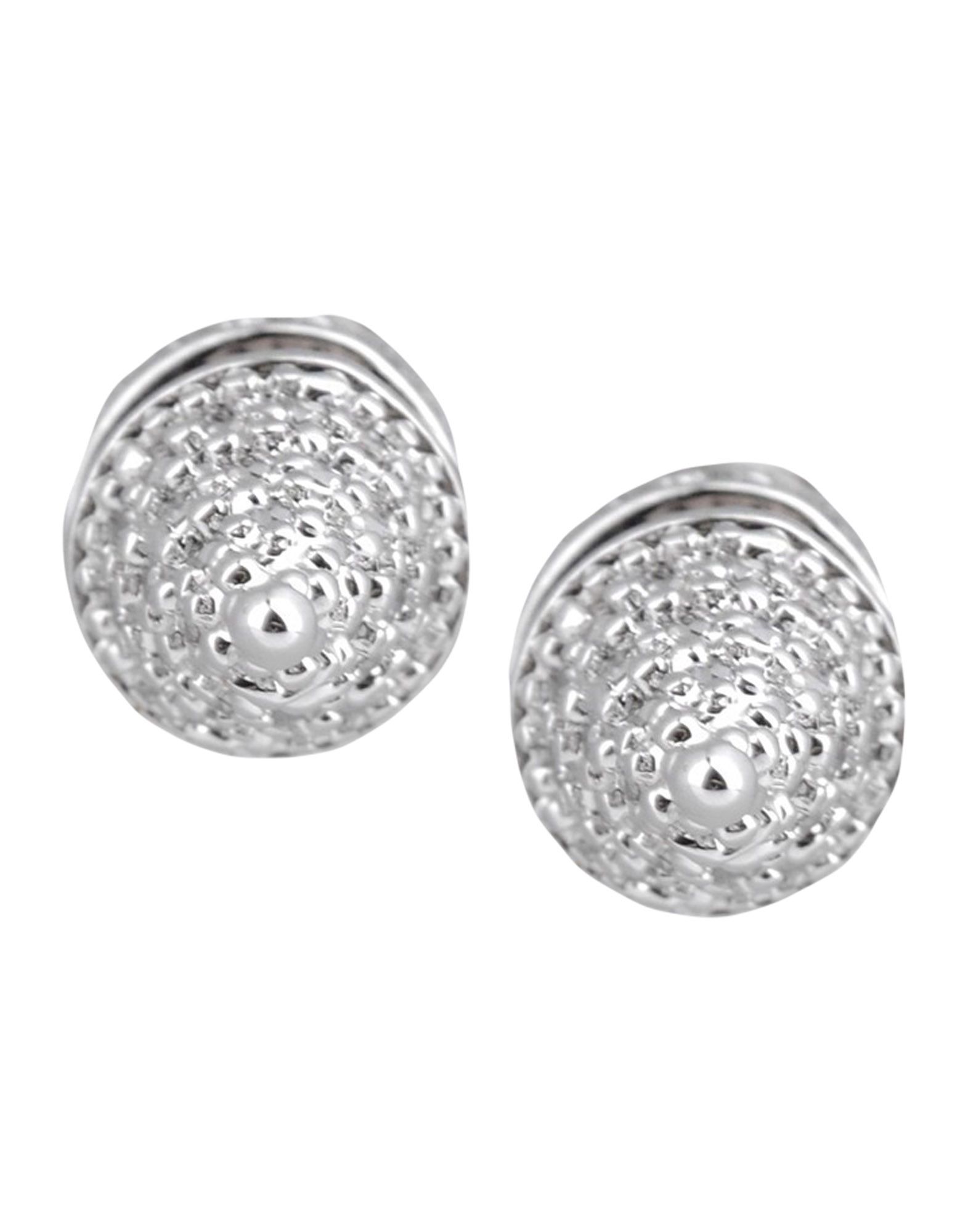 Noir Jewelry Earrings