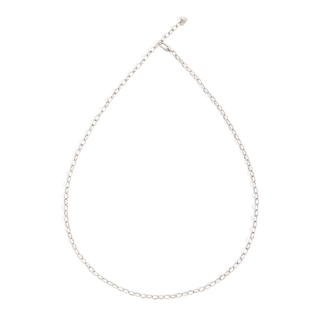POMELLATO Necklace Capri C.B610 E f