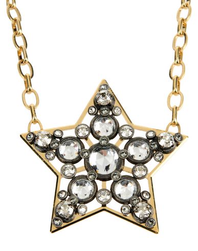Ожерелье Lanvin