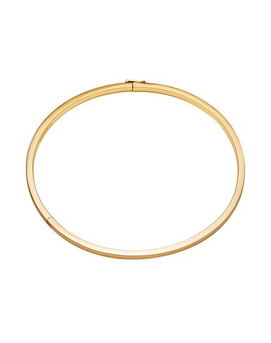 Ожерелье Eddie Borgo