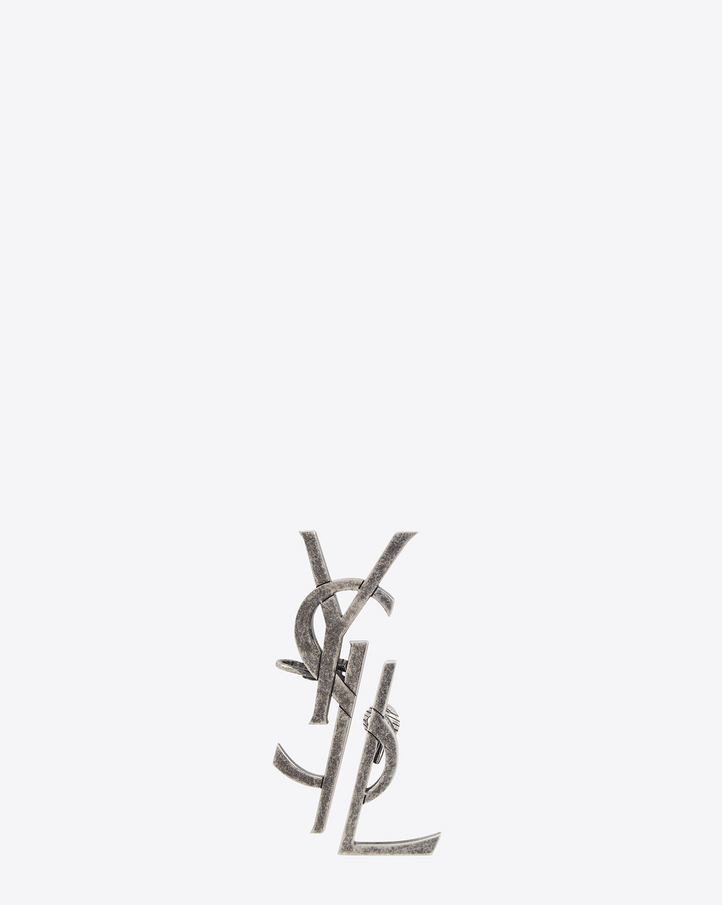 Boucles d'Oreilles Boucles d'Oreilles