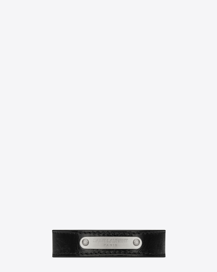 Bracelets Cuir Bracelets Cuir