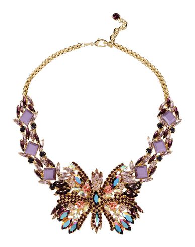 Ожерелье Lisa C Bijoux