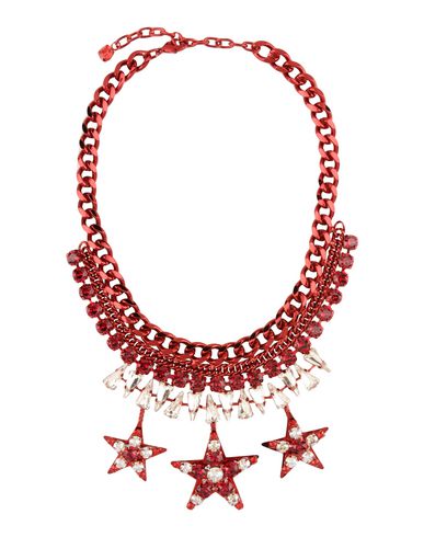 Ожерелье Lisa C Bijoux