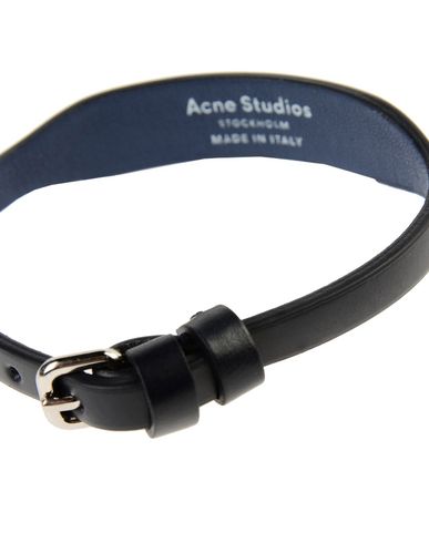 фото Браслет Acne studios