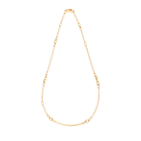 POMELLATO Necklace Tango C.B705 E f