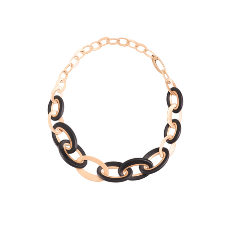 POMELLATO VICTORIA NECKLACE C.B706 E f