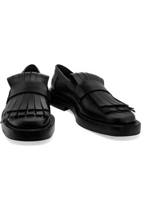marni shoes on sale