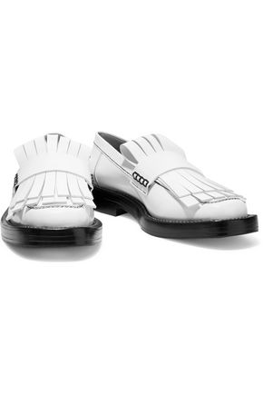marni shoes on sale