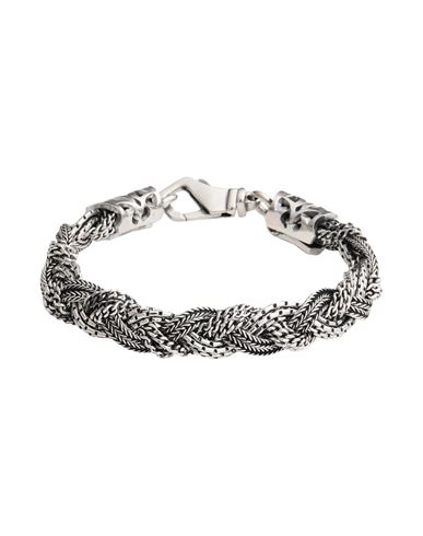 Bracelet Silver Size S 925/1000 silver