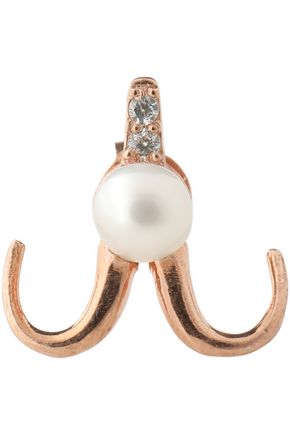 AAMAYA BY PRIYANKA ARIES