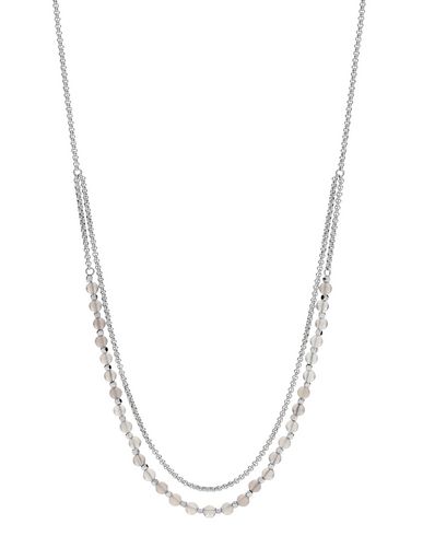 Ожерелье Fossil