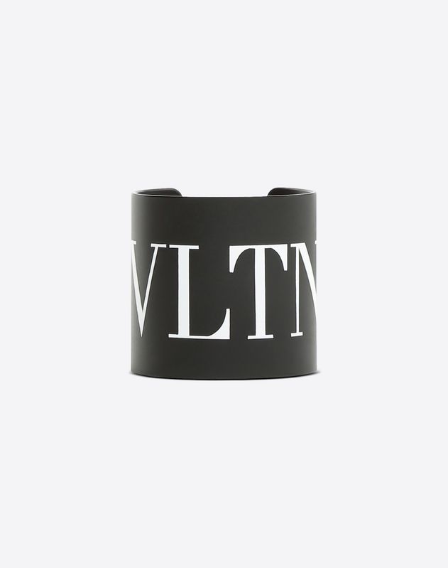 vltn bracelet