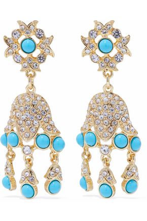 Designer Jewelry | Sale up to 70% off | THE OUTNET