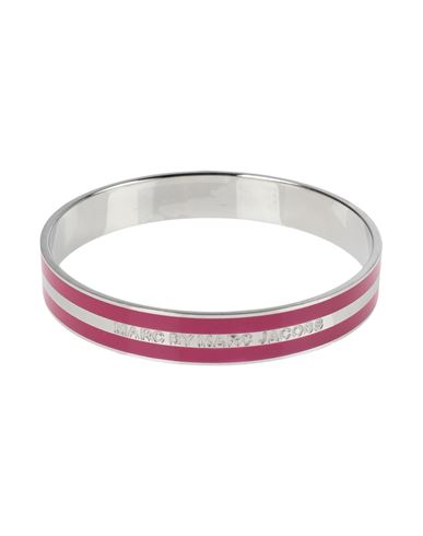 Браслет MARC BY MARC JACOBS 