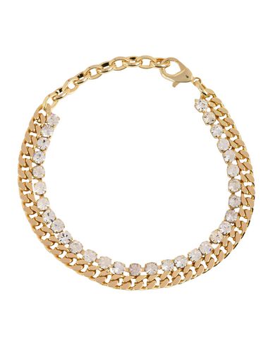 Ожерелье Gogo Philip