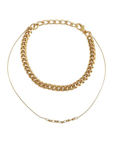 Ожерелье Gogo Philip