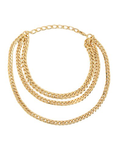 Ожерелье Gogo Philip