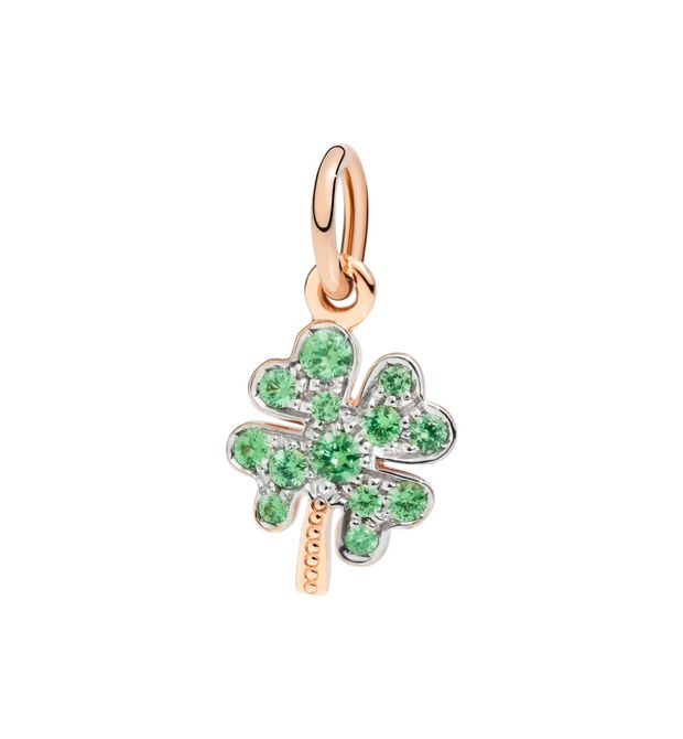 dodo charms prezzi