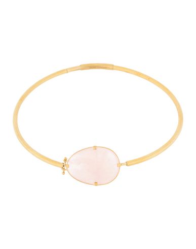 Ожерелье Isabel Marant