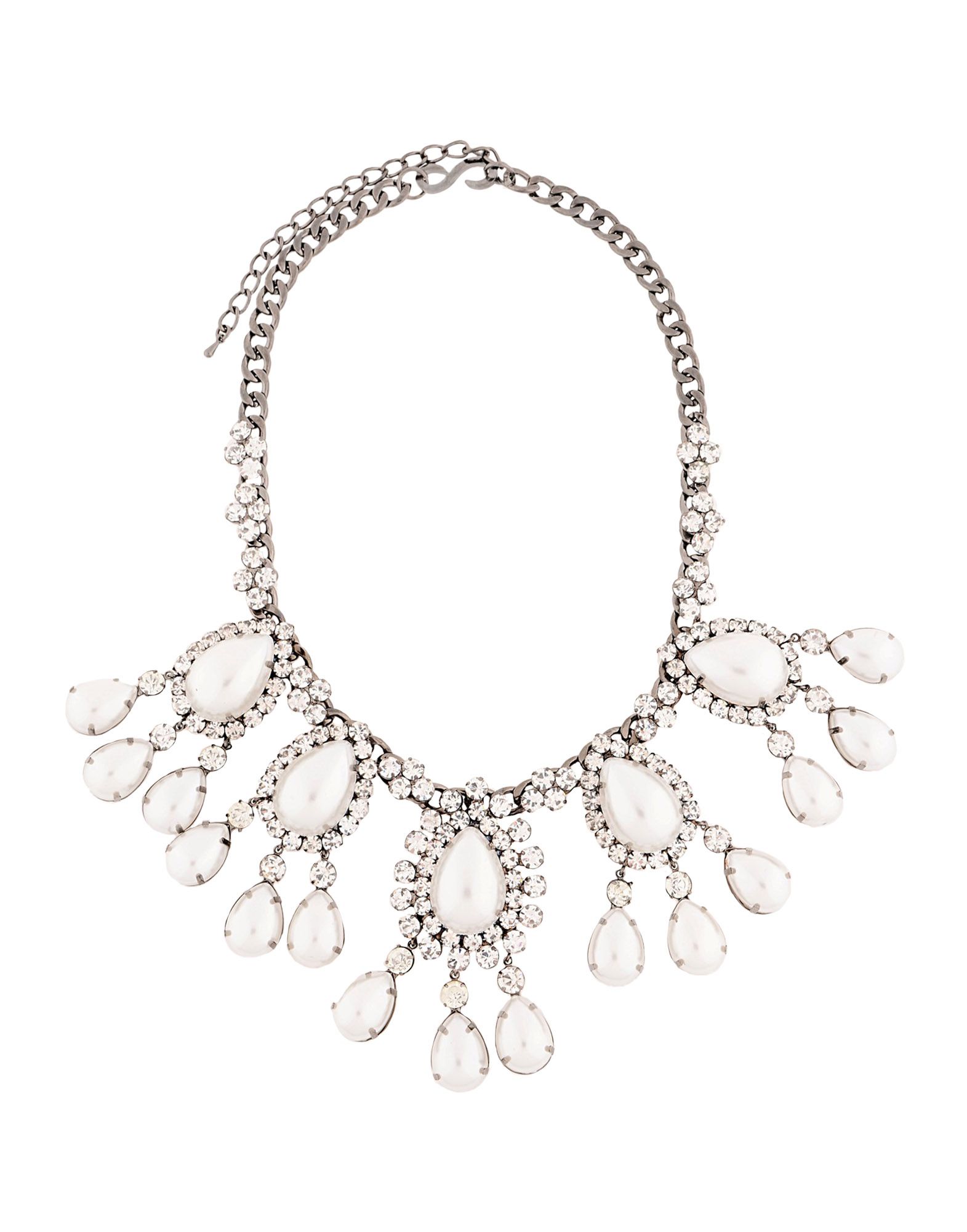 KENNETH JAY LANE Necklace,50210966NP 1