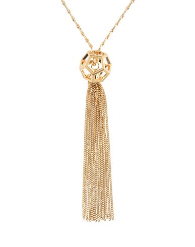 Ожерелье Eddie Borgo