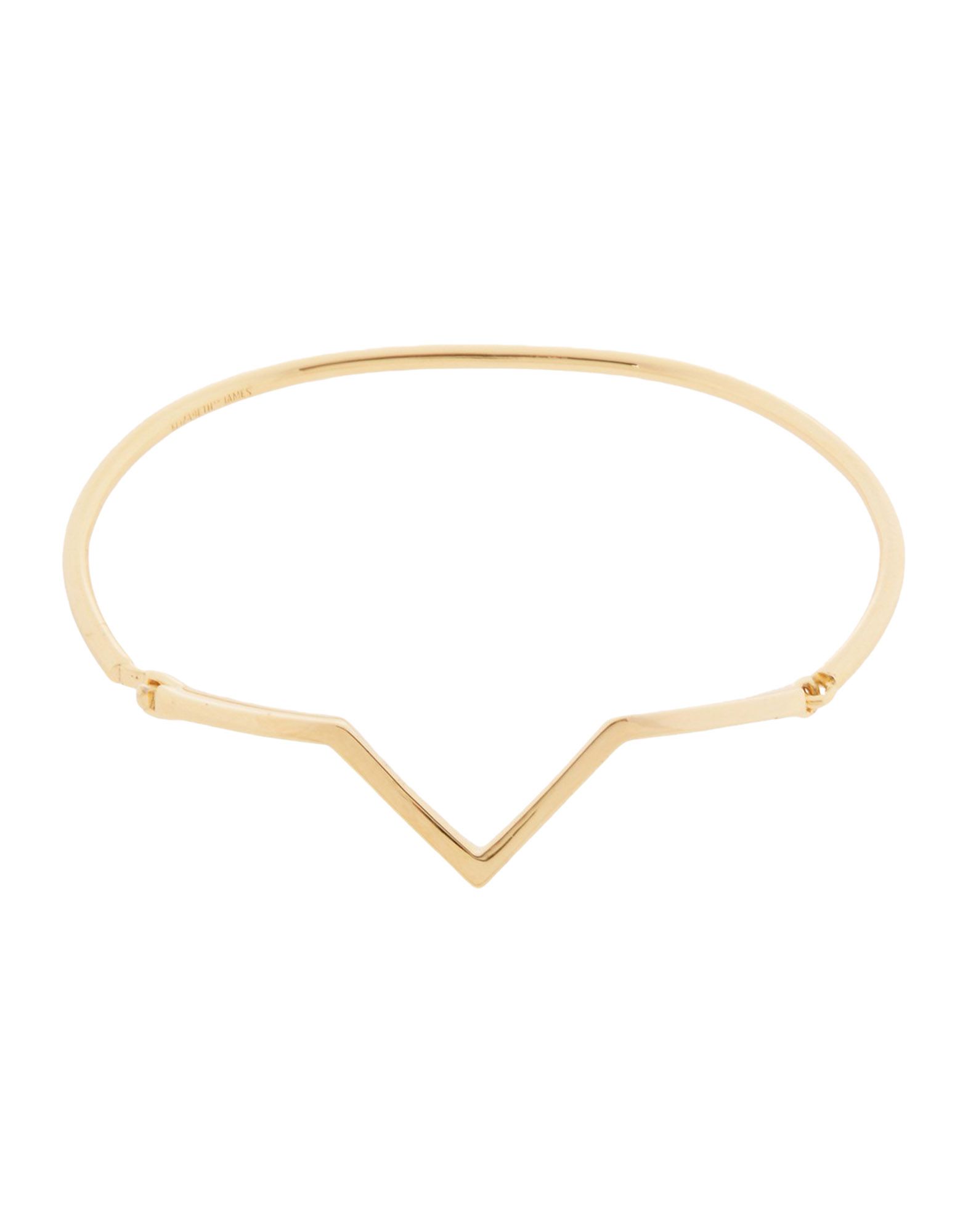 ELIZABETH AND JAMES Bracelet,50211113GS 1