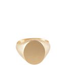 MAISON MARGIELA Damen Armband Farbe Gold Gr��e 5