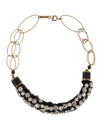 Ожерелье Isabel Marant