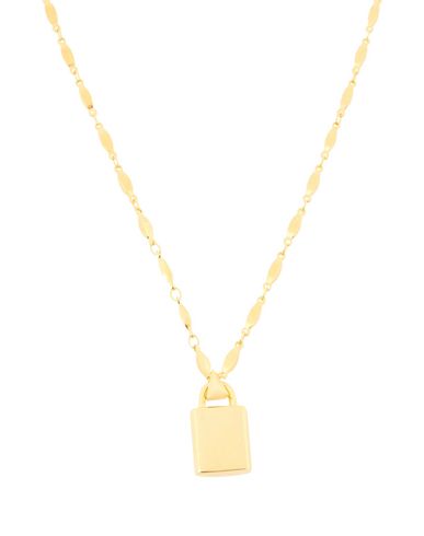 Ожерелье Eddie Borgo