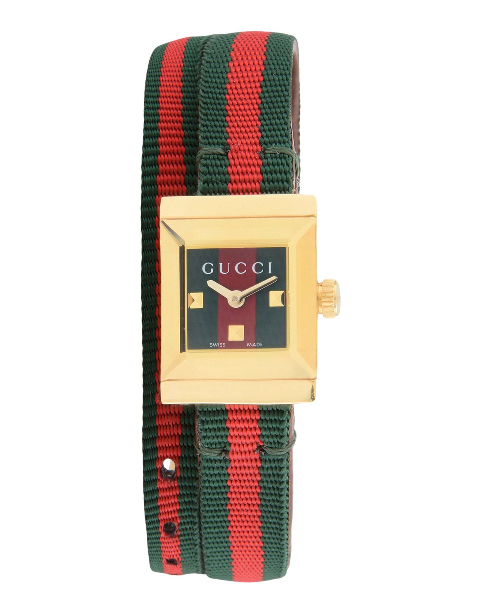 Gucci s9016 часы
