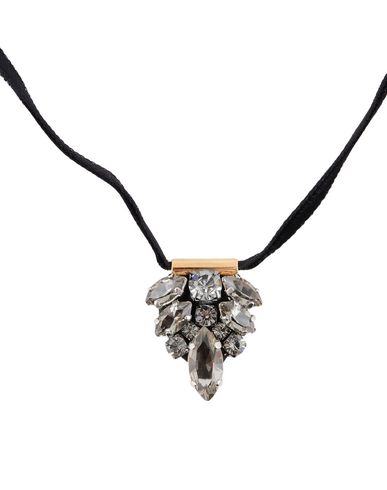 Ожерелье RADA'