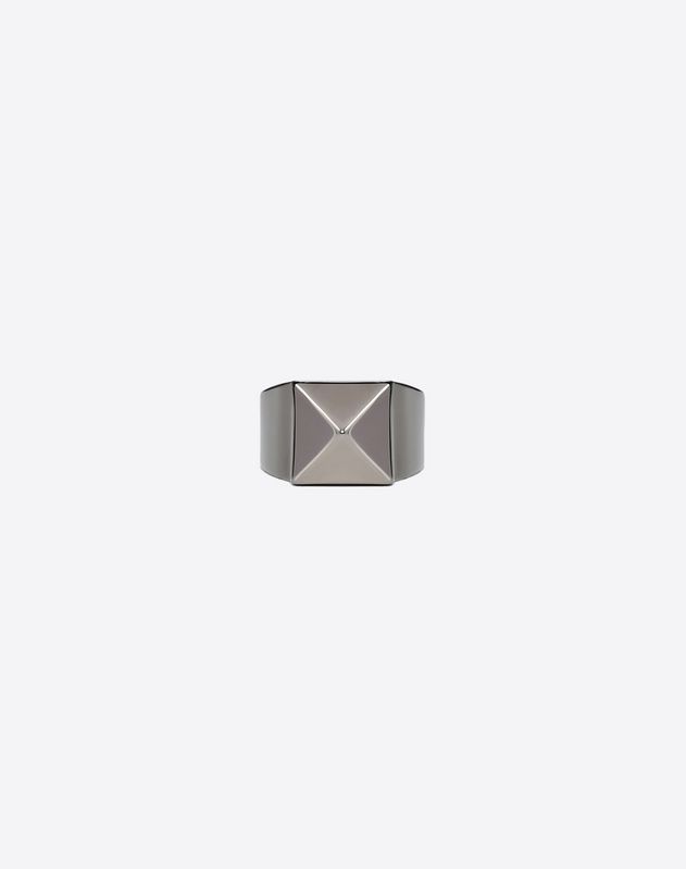 boutique bague homme boutique bague homme