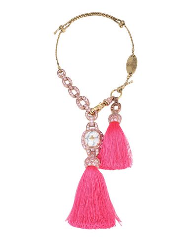 Ожерелье Vivienne Westwood