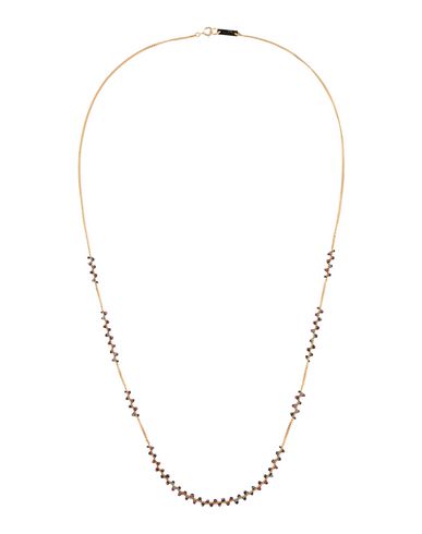 Ожерелье Isabel Marant