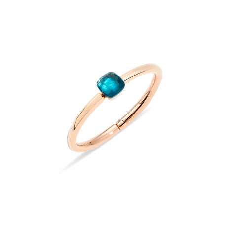 POMELLATO Bracelet Nudo B.B809 E f