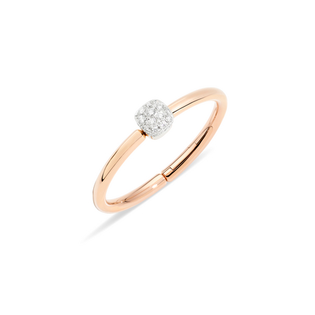 POMELLATO Bracelet Nudo B.B809 E f