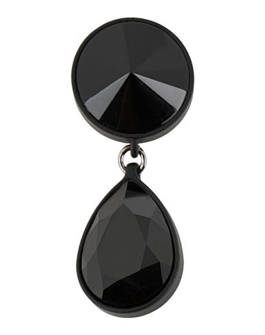 Серьга