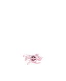 OAMC Damen Brosche Farbe Rosa Gr��e 1