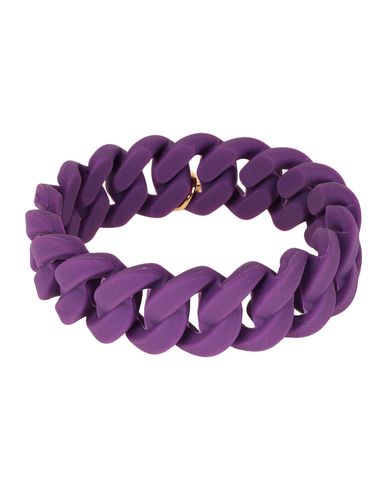 Браслет MARC BY MARC JACOBS 